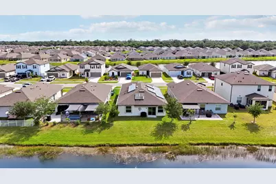 5205 Armina Place, Fort Pierce, FL 34951 - Photo 60