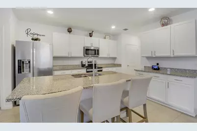 5205 Armina Place, Fort Pierce, FL 34951 - Photo 16