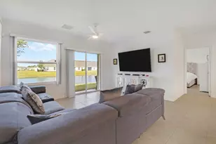 5205 Armina Pl, Fort Pierce, FL 34951 - Photo 6