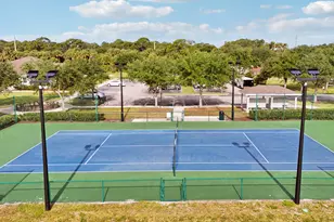 5205 Armina Pl, Fort Pierce, FL 34951 - Photo 52
