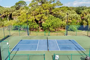 5205 Armina Pl, Fort Pierce, FL 34951 - Photo 56