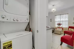 5205 Armina Pl, Fort Pierce, FL 34951 - Photo 14
