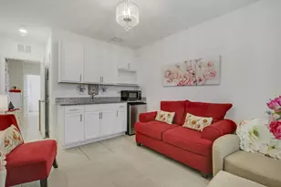 5205 Armina Pl, Fort Pierce, FL 34951 - Photo 4