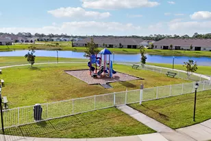 5205 Armina Pl, Fort Pierce, FL 34951 - Photo 54