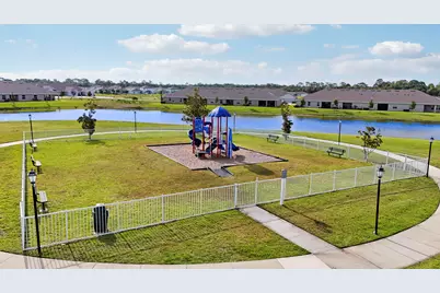 5205 Armina Place, Fort Pierce, FL 34951 - Photo 48