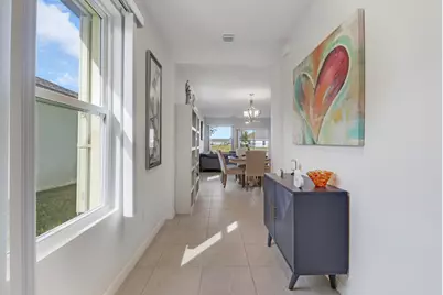 5205 Armina Place, Fort Pierce, FL 34951 - Photo 6