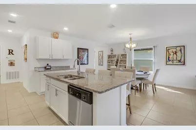5205 Armina Place, Fort Pierce, FL 34951 - Photo 18
