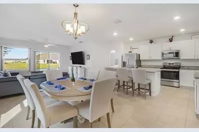 5205 Armina Place, Fort Pierce, FL 34951 - Photo 8