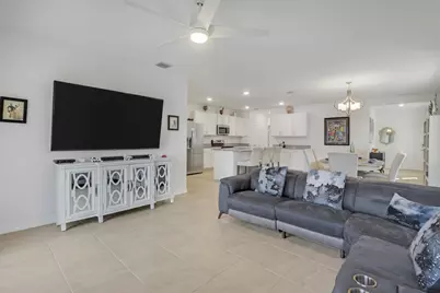 5205 Armina Place, Fort Pierce, FL 34951 - Photo 12