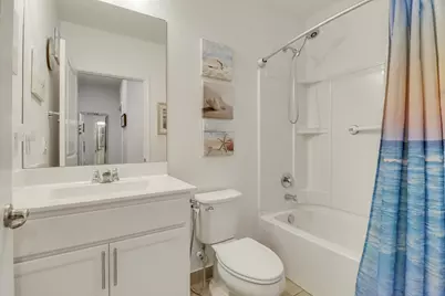 5205 Armina Place, Fort Pierce, FL 34951 - Photo 26