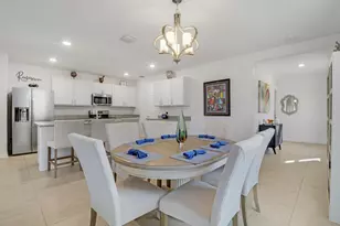 5205 Armina Pl, Fort Pierce, FL 34951 - Photo 6