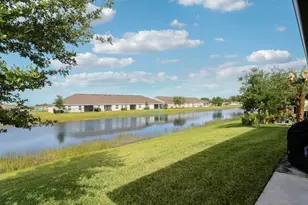 5205 Armina Pl, Fort Pierce, FL 34951 - Photo 46