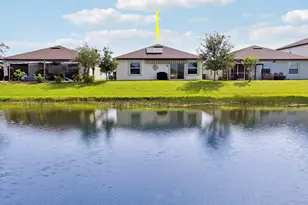 5205 Armina Pl, Fort Pierce, FL 34951 - Photo 48