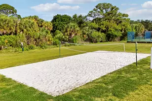 5205 Armina Pl, Fort Pierce, FL 34951 - Photo 56