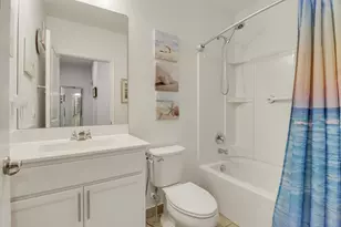 5205 Armina Pl, Fort Pierce, FL 34951 - Photo 36