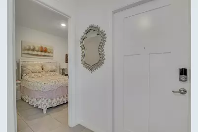 5205 Armina Place, Fort Pierce, FL 34951 - Photo 30