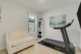 5205 Armina Pl, Fort Pierce, FL 34951 - Photo 24