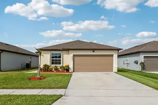 5205 Armina Pl, Fort Pierce, FL 34951 - Photo 40