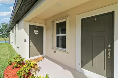5205 Armina Place, Fort Pierce, FL 34951 - Photo 4