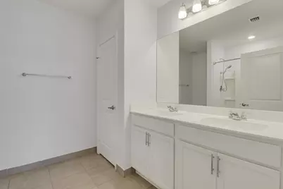 5205 Armina Place, Fort Pierce, FL 34951 - Photo 22
