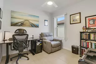 5205 Armina Pl, Fort Pierce, FL 34951 - Photo 22