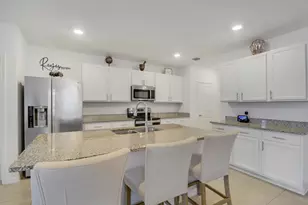 5205 Armina Pl, Fort Pierce, FL 34951 - Photo 26