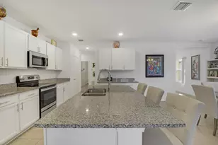 5205 Armina Pl, Fort Pierce, FL 34951 - Photo 26