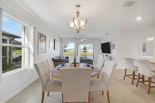 5205 Armina Pl, Fort Pierce, FL 34951 - Photo 4
