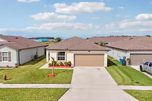 5205 Armina Pl, Fort Pierce, FL 34951 - Photo 46