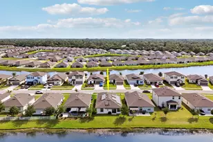 5205 Armina Pl, Fort Pierce, FL 34951 - Photo 40