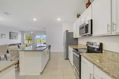 5205 Armina Place, Fort Pierce, FL 34951 - Photo 14