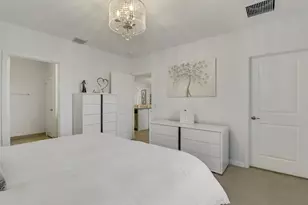 5205 Armina Pl, Fort Pierce, FL 34951 - Photo 32