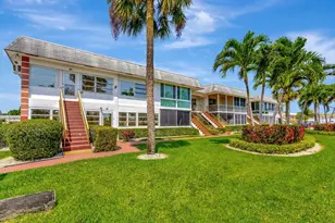 52 Plymouth F, West Palm Beach, FL 33417 - Photo 1