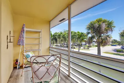 52 Plymouth F, West Palm Beach, FL 33417 - Photo 6