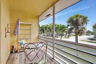 52 Plymouth F, West Palm Beach, FL 33417 - Photo 6