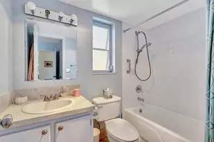 52 Plymouth F, West Palm Beach, FL 33417 - Photo 16