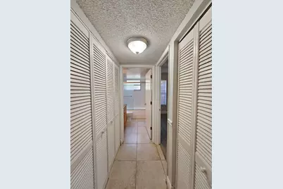 1701 Balfour Point Drive #G, West Palm Beach, FL 33411 - Photo 8