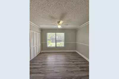 1701 Balfour Point Drive #G, West Palm Beach, FL 33411 - Photo 14