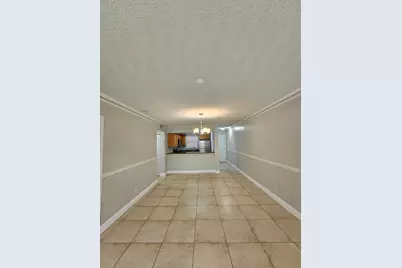 1701 Balfour Point Drive #G, West Palm Beach, FL 33411 - Photo 2