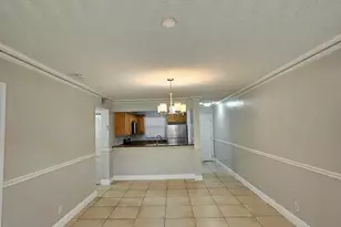 1701 Balfour Point Dr, West Palm Beach, FL 33411 - Photo 2