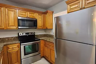 1701 Balfour Point Dr, West Palm Beach, FL 33411 - Photo 6