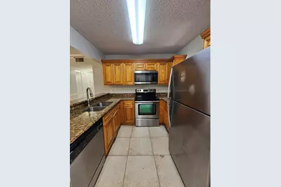 1701 Balfour Point Drive #G, West Palm Beach, FL 33411 - Photo 4