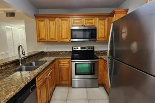 1701 Balfour Point Dr, West Palm Beach, FL 33411 - Photo 4