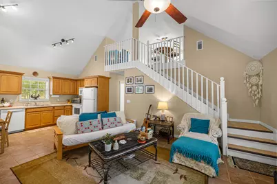694 SW Quarter Lane, Fort White, FL 32038 - Photo 16