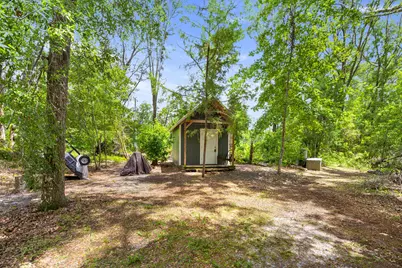 694 SW Quarter Lane, Fort White, FL 32038 - Photo 64