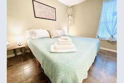 694 SW Quarter Lane, Fort White, FL 32038 - Photo 56