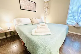 694 SW Quarter Ln, Fort White, FL 32038 - Photo 56