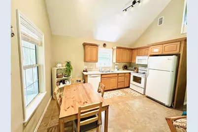 694 SW Quarter Lane, Fort White, FL 32038 - Photo 62