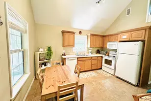 694 SW Quarter Ln, Fort White, FL 32038 - Photo 62