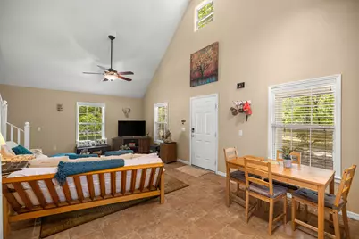 694 SW Quarter Lane, Fort White, FL 32038 - Photo 22